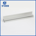 Aluminum Profile Frame for Equipment and Furniture